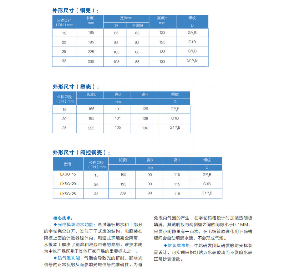 益陽中屹智能科技有限公司,無線遠(yuǎn)傳燃?xì)獗?鋁殼燃?xì)?物聯(lián)網(wǎng)水表，IC卡智能水表，物聯(lián)網(wǎng)水表